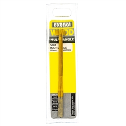 4BD30 - Multi Angle Bit -4BD30_IP_i_T